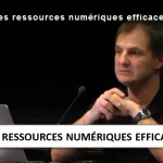 ressources_efficaces