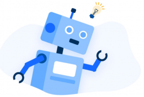 Quiz Wizard, générer des quiz rapidement à l’aide de l’intelligence artificielle