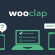 Importer votre questionnaire Quiz-Wizard dans Wooclap