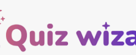 QuizWizard une nouvelle interface et de nouvelles fonctionnalités #wooclap
