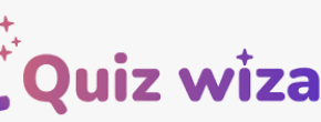 QuizWizard une nouvelle interface et de nouvelles fonctionnalités #wooclap