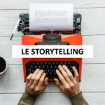 lestorytelling