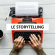 Les techniques de storytelling dans la conception pédagogique ou l’art de raconter des histoires  #LearningShow