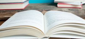 Des livres sur la pédagogie #LearningShow