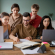 Rythmer l’’apprentissage pour maintenir l’attention