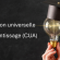 Conception Universelle de l’Apprentissage en vidéo